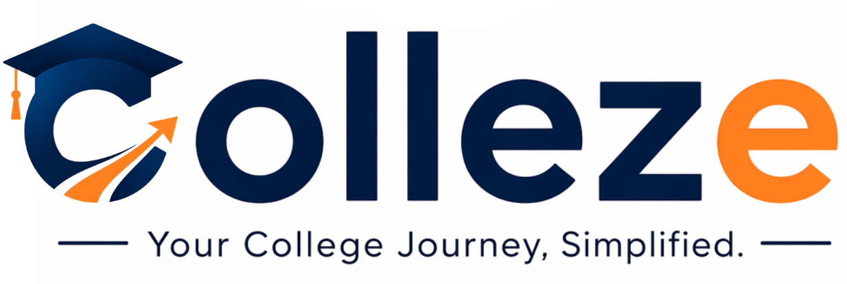 Colleze.in