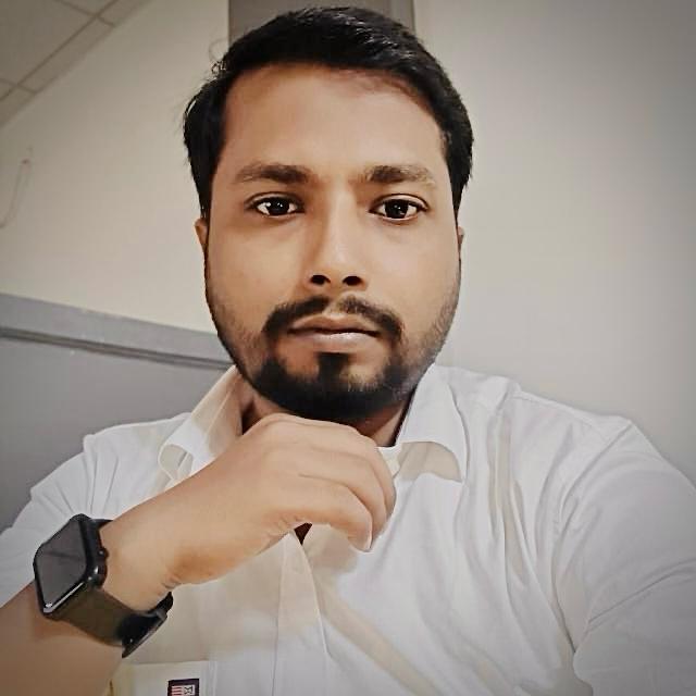 Super Admin